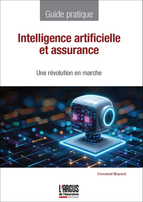 Intelligence artificielle et assurance