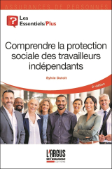 Comprendre la protection sociale des travailleurs indépendants