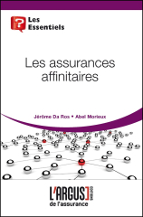 Les assurances affinitaires