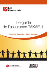 Le guide de l'assurance TAKAFUL
