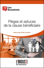 Pièges et astuces de la clause bénéficiaire