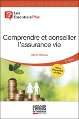 Comprendre et conseiller l’assurance vie