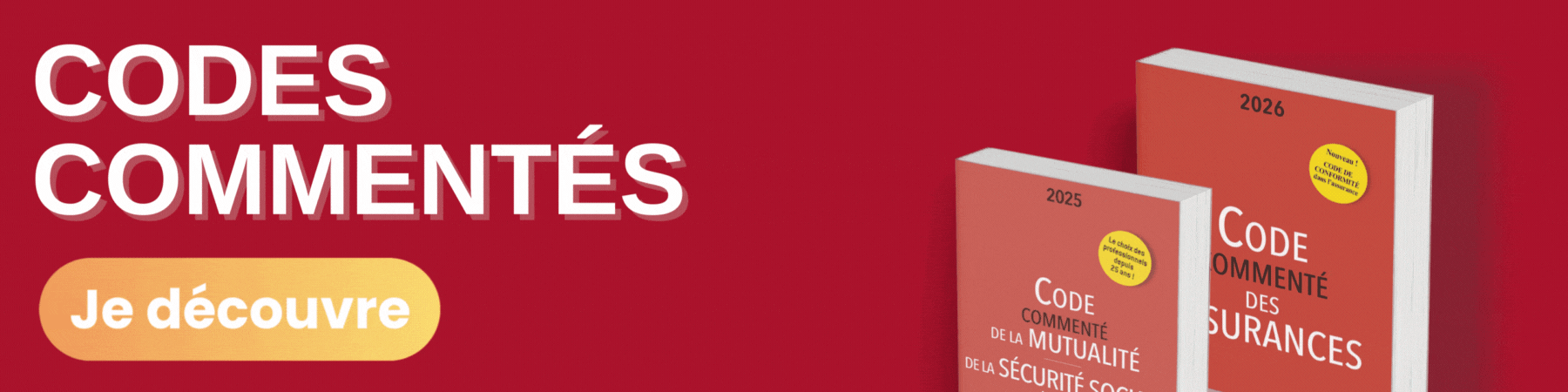 Argus - Codes commentés