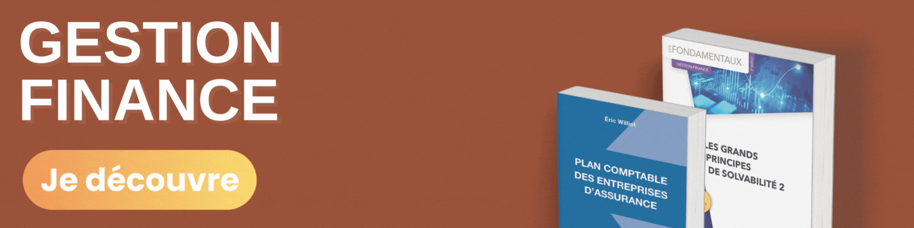 Argus - Gestion / Finance