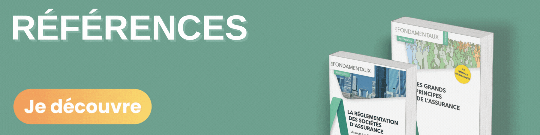 Argus - Références