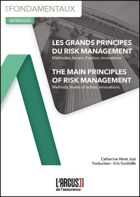 Les grands principes du Risk Management