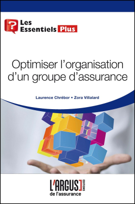 Optimiser l'organisation d'un groupe d'assurance