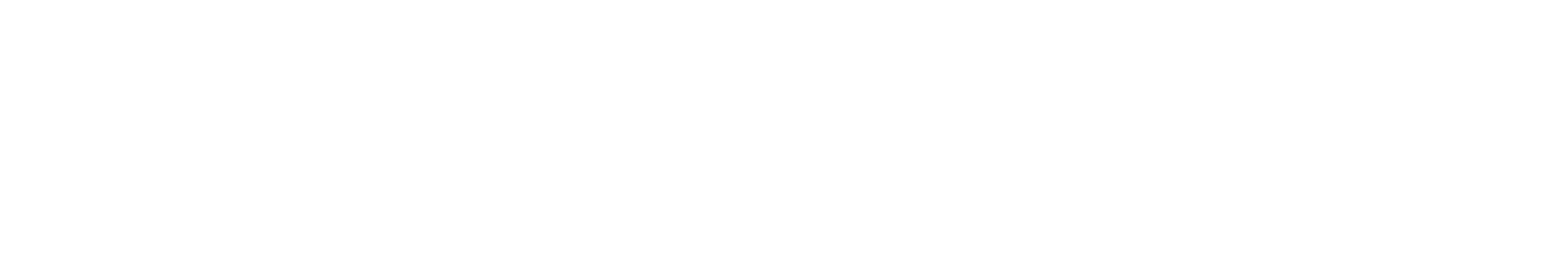 L’Argus de l’assurance
